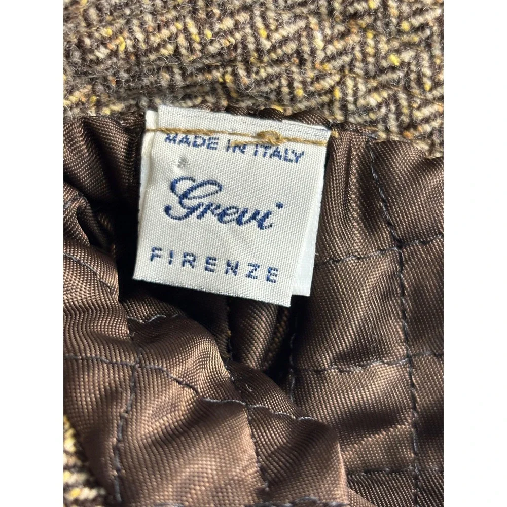Grevi firenze bucket